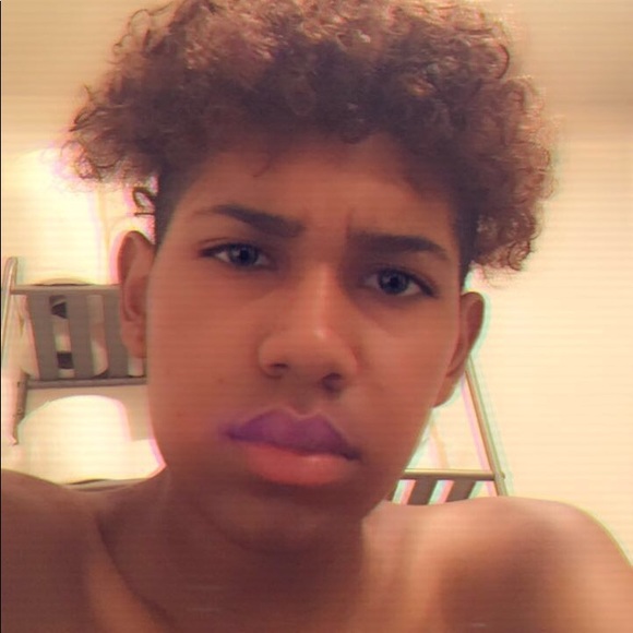 Meet your Posher, Manny - Picture 1 of 1